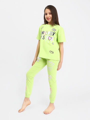PJS24SPNN70783MG1