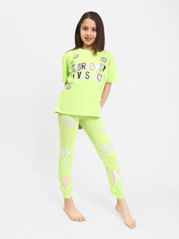 PJS24SPNN70783MG1