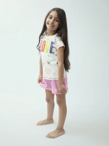 PJS24SPNP70777MG1