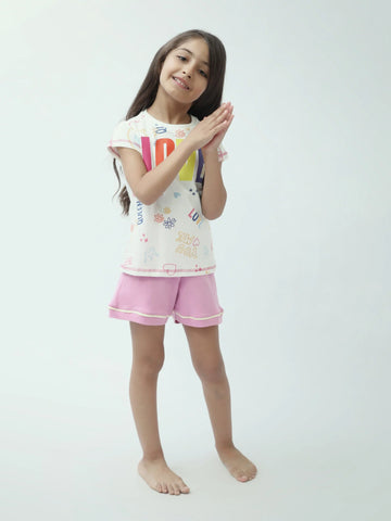 PJS24SPNP70777MG1