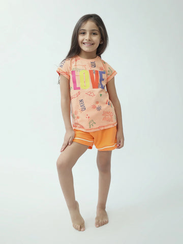 PJS24SPNP70777MG1