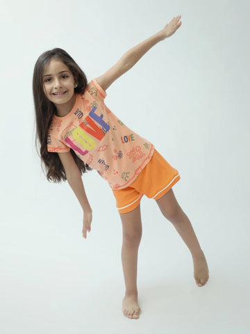 PJS24SPNP70777MG1