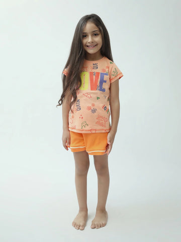 PJS24SPNP70777MG1