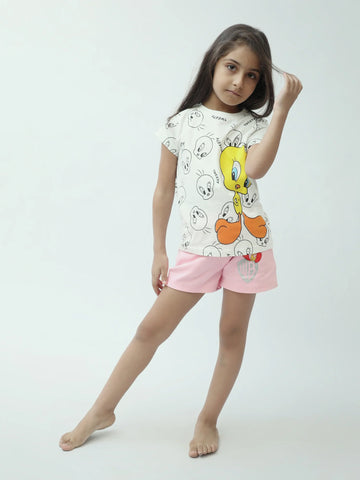 PJS24SSAP70768MG1