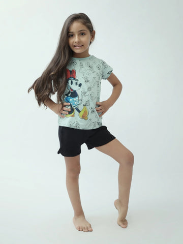 PJS24SSAP70769MG1