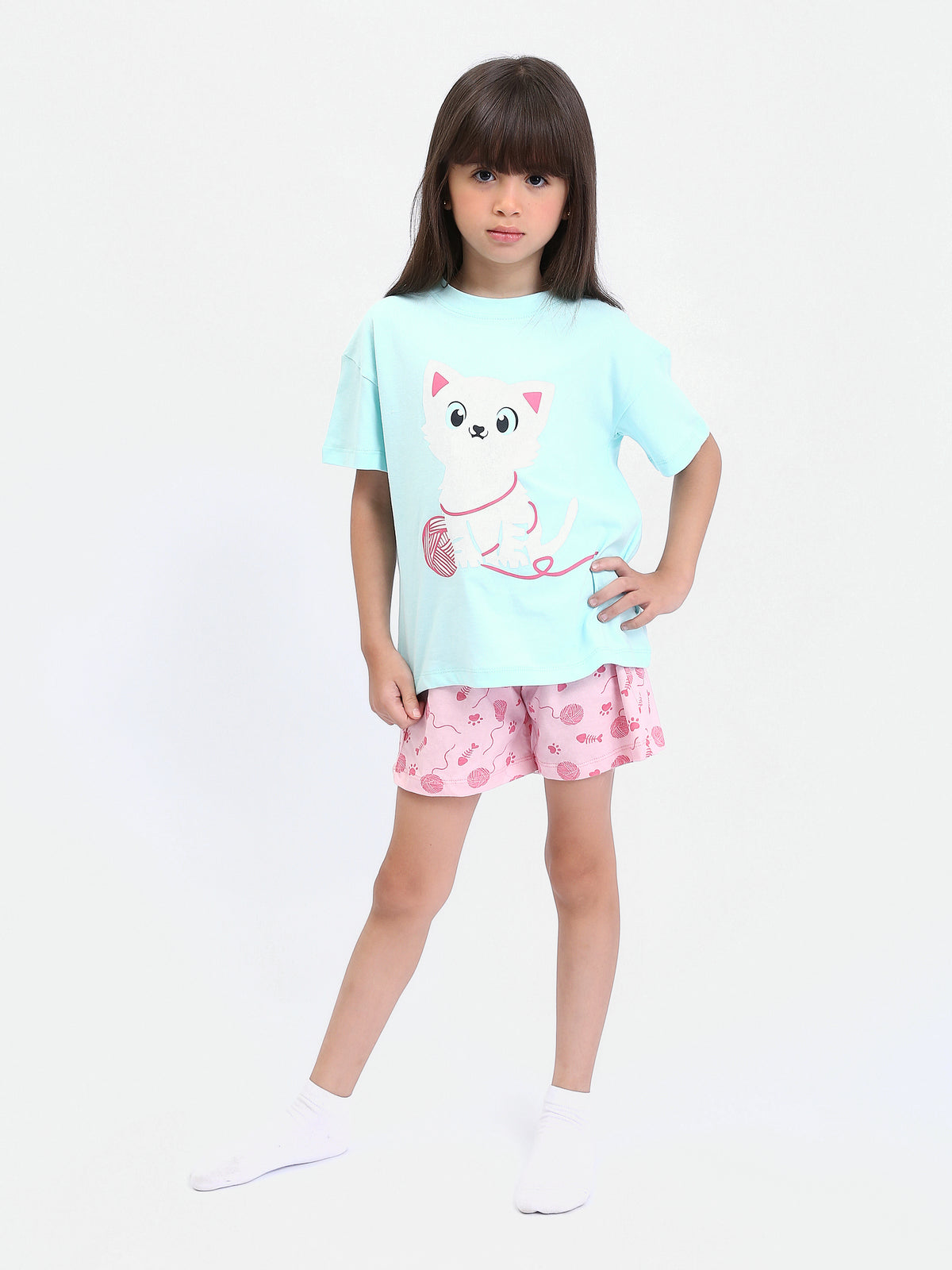 PJS24SSNA71018MG1