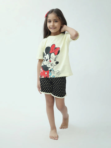 PJS24SSND70765MG1