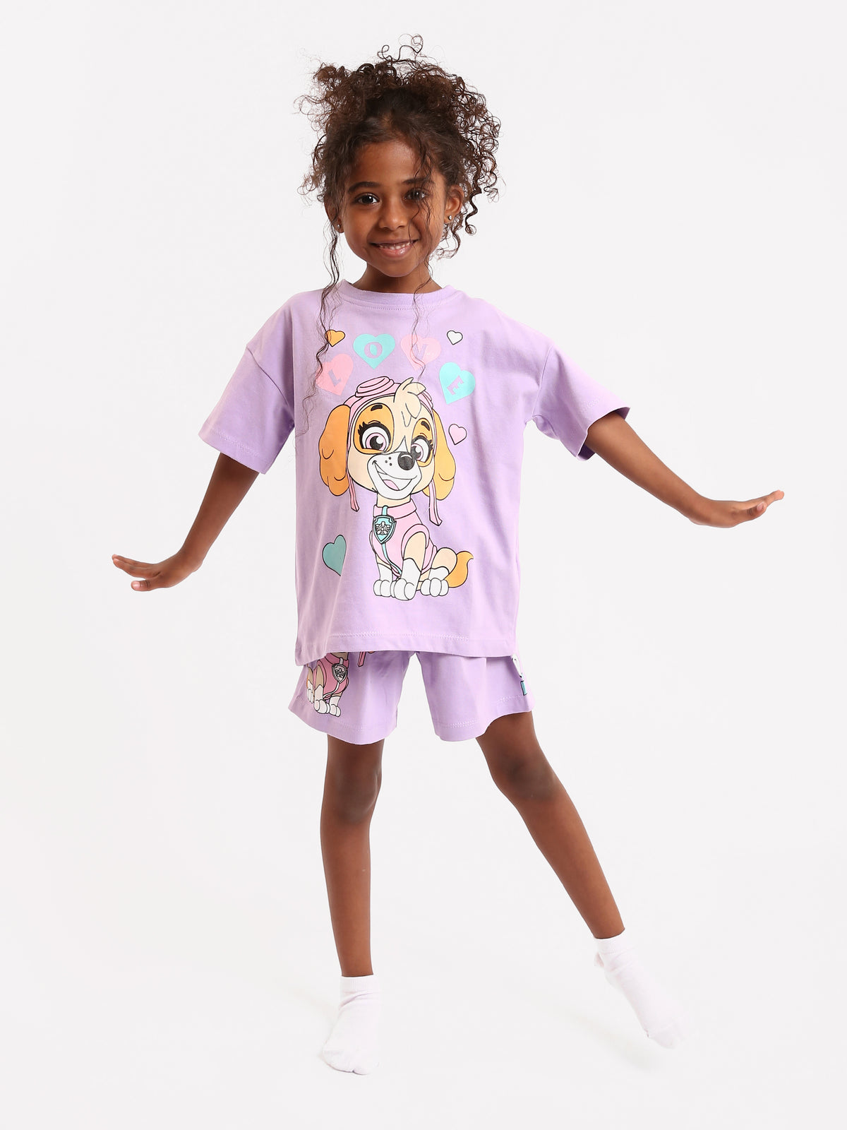 PJS24SSNN71021MG1