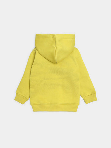 PJS25WDNN43157MN1