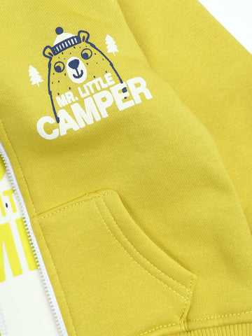 PJS25WDNN43157MN1