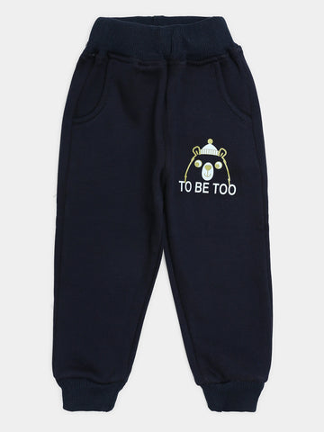 PJS25WDNN43157MN1