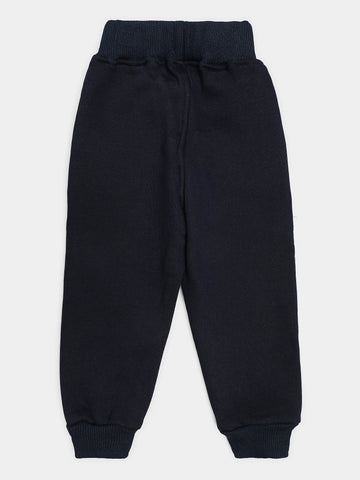 PJS25WDNN43157MN1