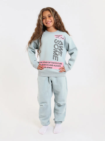 PJS25WLAP42837MR1