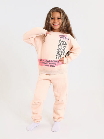 PJS25WLAP42837MR1