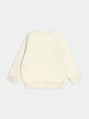 PJS25WLNA42934MN1