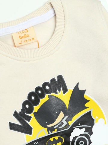 PJS25WLNA42934MN1