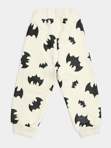 PJS25WLNA42934MN1