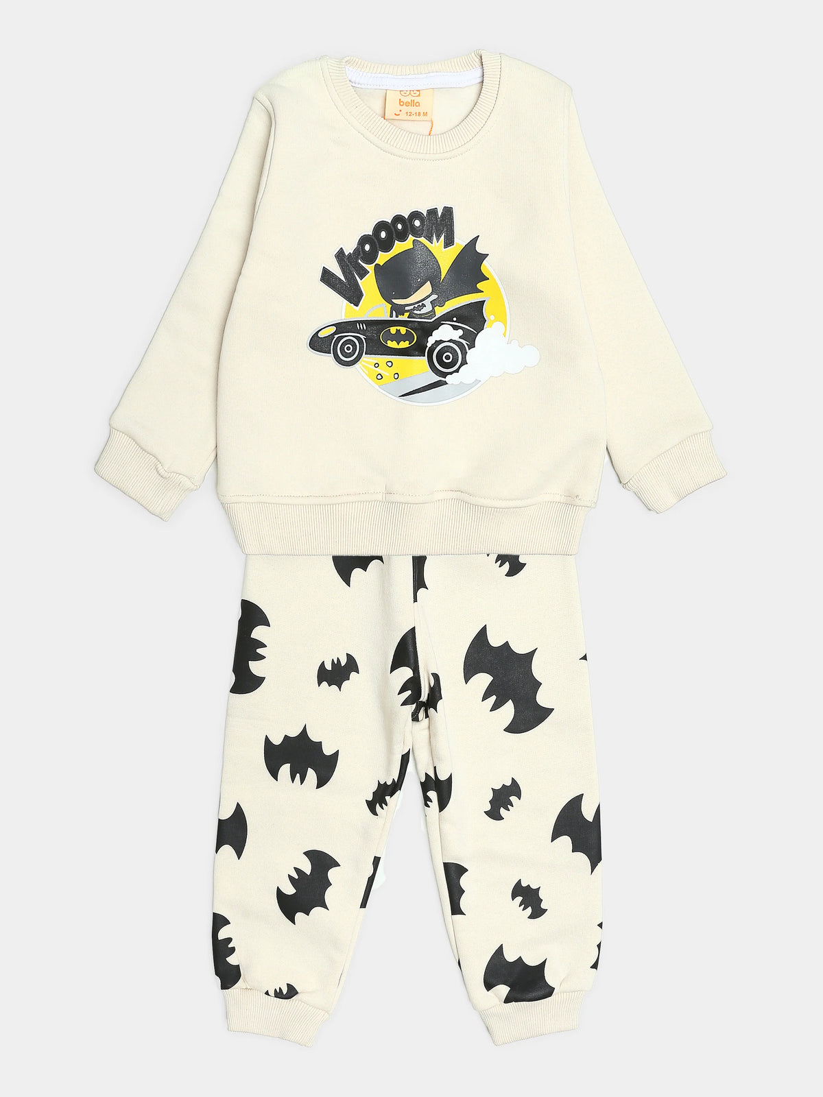 PJS25WLNA42934MN1