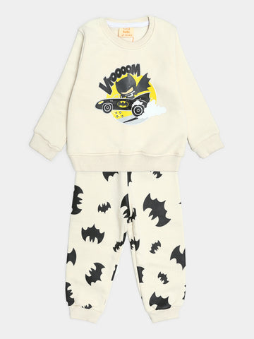 PJS25WLNA42934MN1