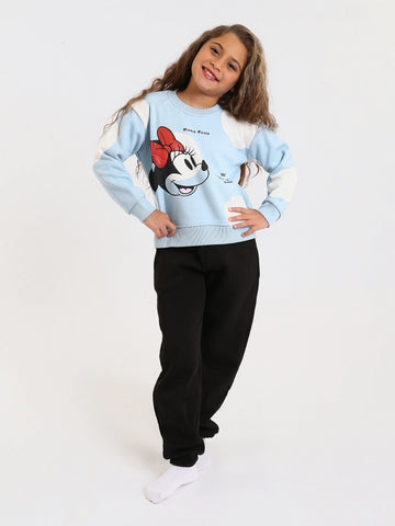 PJS25WPNP71320MR1