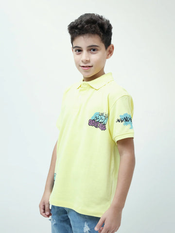 POS24SPPI75391MJ1