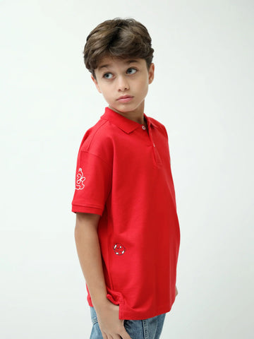 POS24SPPI75394MJ1
