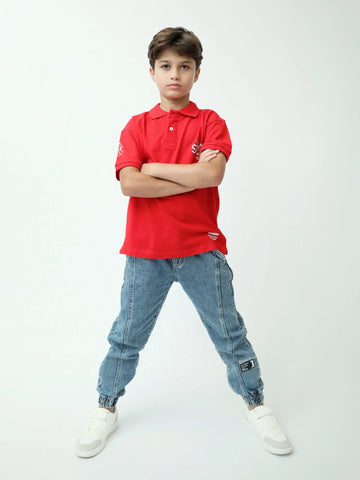 POS24SPPI75394MJ1