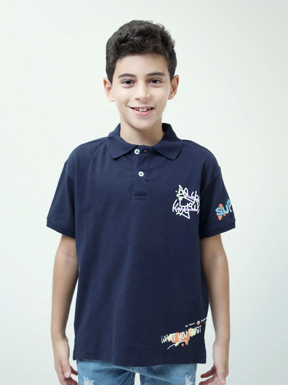 POS24SPPI75395MJ1