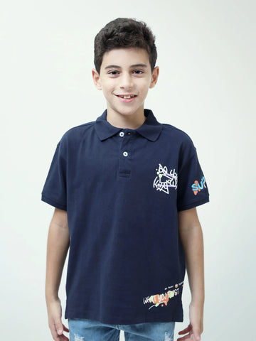POS24SPPI75395MJ1