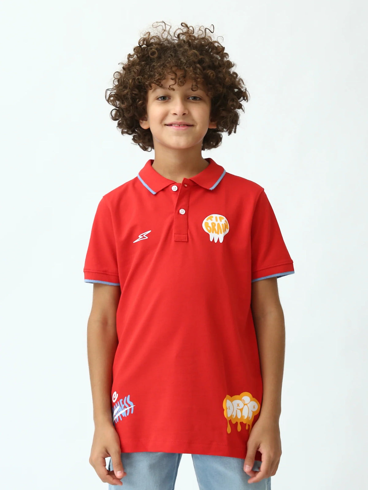 POS24SPPI75529MJ1