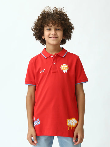 POS24SPPI75529MJ1