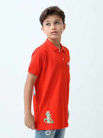 POS24SPPI75555MJ1