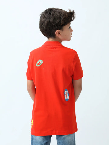 POS24SPPI75555MJ1