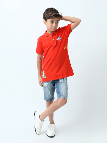 POS24SPPI75555MJ1