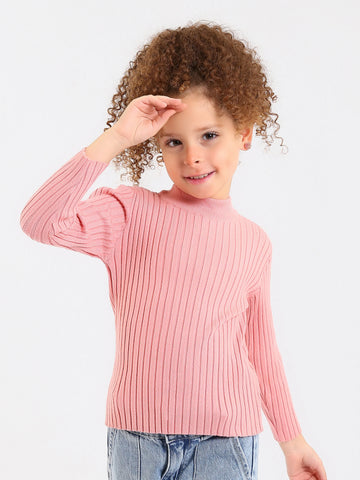 PUL24WPPH41341MR1