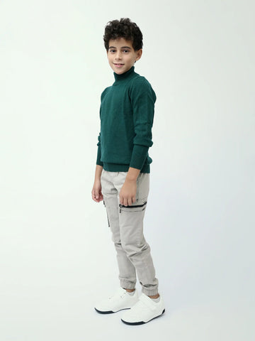 PUL24WPPH75028MJ1
