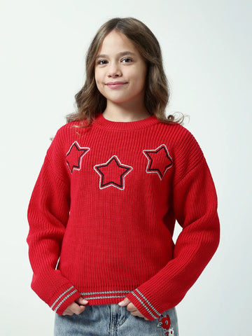 PUL25WPPR71126MR1