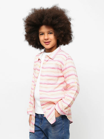 SHI24GSIR42384MJ1