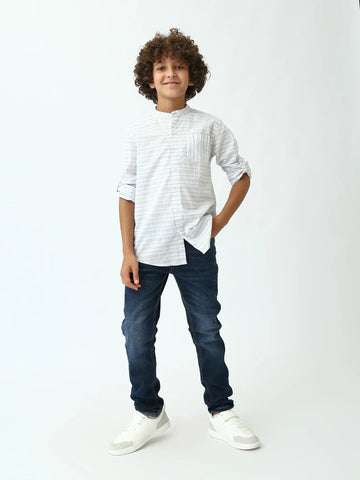 SHI24SSIR75301MJ1