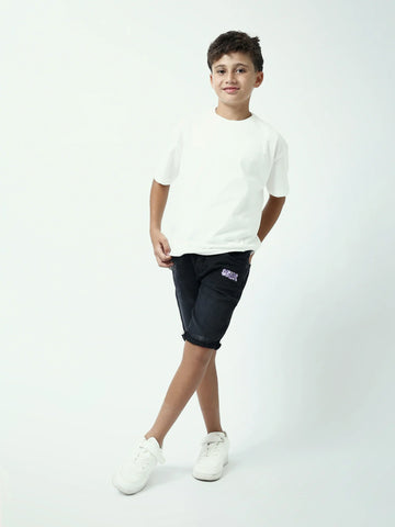SHR24SDPP75421MJ1