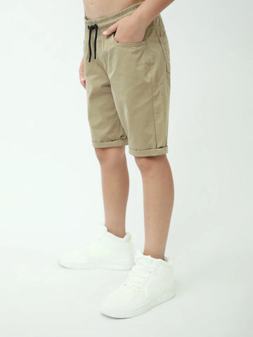 SHR24SGBP75315MJ1
