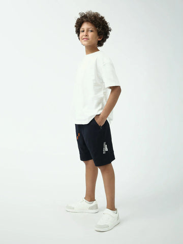 SHR24SSPS75645MJ1