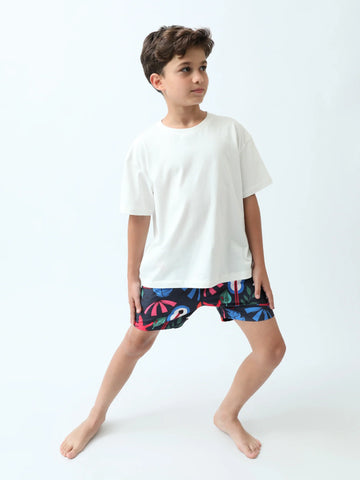 SWO24SSAE75478MJ1