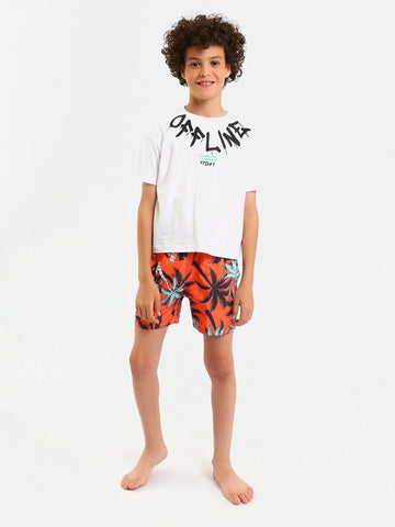 SWO24SSAE75479MJ1