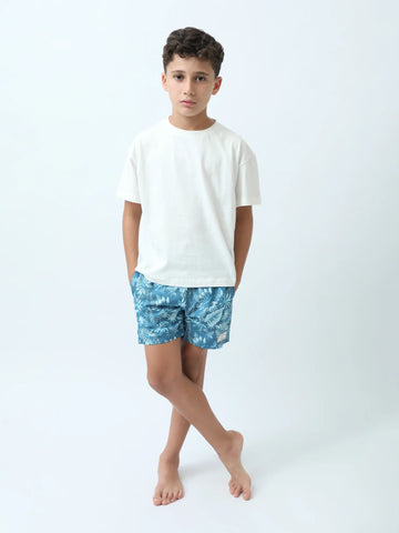 SWO24SSAE75480MJ1
