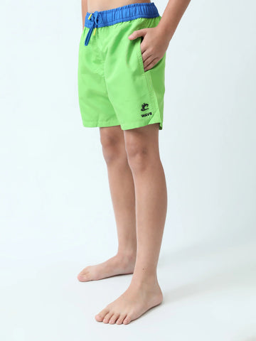 SWO24SSPE75483MJ1