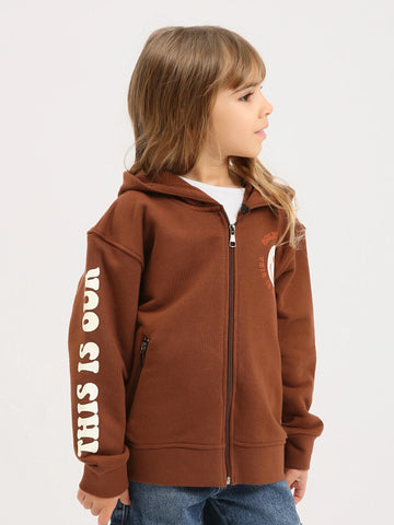 SWS25AHES71197MG1